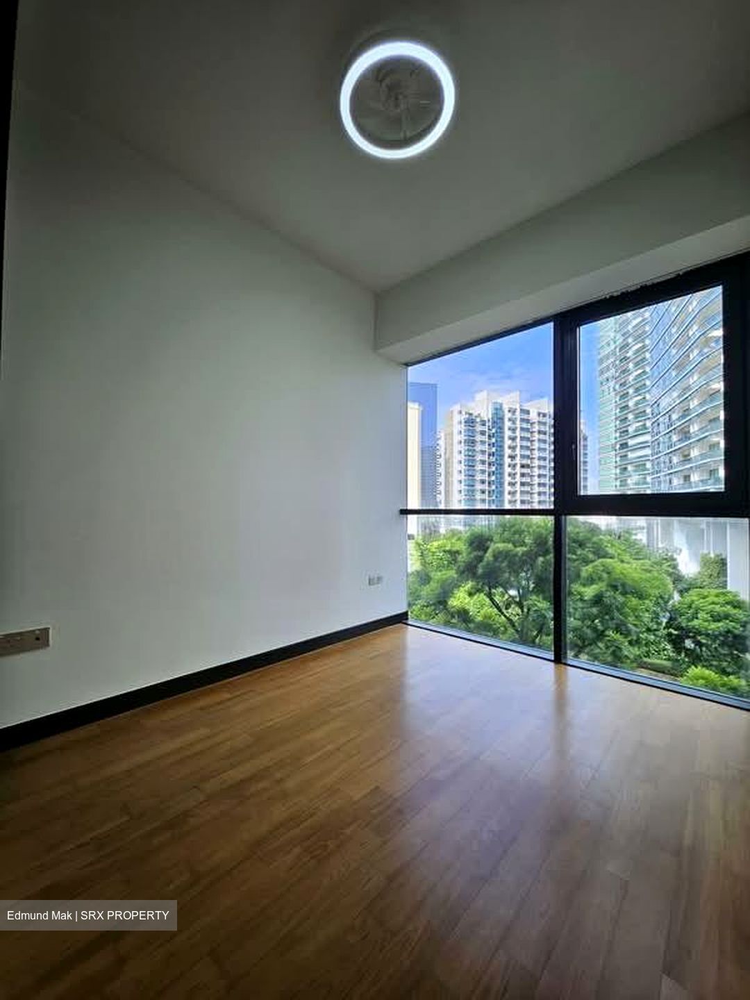 Neu At Novena (D11), Apartment #563618941